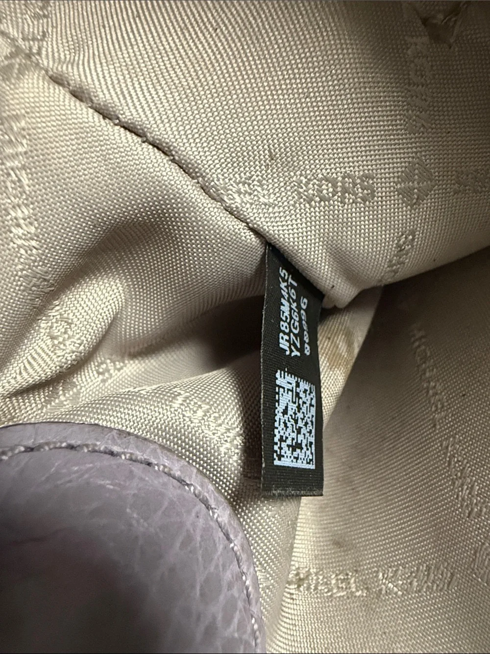 Michael Kors michael kors